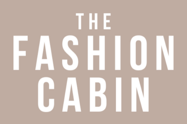 The Fashion Cabin